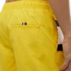 Kąpielówki z logo flagi 7″ Kąpielówki z logo flagi 7″