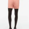 Krój Regular Fit 5″ Comfort Waist Tommy Szorty