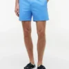 Krój Regular Fit 5″ Comfort Waist Tommy Szorty