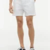 Krój Regular Fit 5″ Comfort Waist Tommy Szorty Krój Regular Fit 5″ Comfort Waist Tommy Szorty