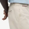 Krój Regular Fit 5″ Comfort Waist Tommy Szorty