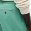 Krój Regular Fit 5″ Comfort Waist Tommy Szorty