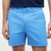 Krój Regular Fit 5″ Comfort Waist Tommy Szorty