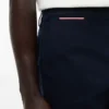 Krój Regular Fit 5″ Comfort Waist Tommy Szorty