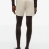 Krój Regular Fit 5″ Comfort Waist Tommy Szorty