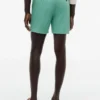 Krój Regular Fit 5″ Comfort Waist Tommy Szorty