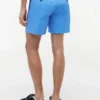 Krój Regular Fit 5″ Comfort Waist Tommy Szorty