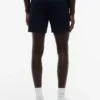 Krój Regular Fit 5″ Comfort Waist Tommy Szorty