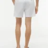 Krój Regular Fit 5″ Comfort Waist Tommy Szorty Krój Regular Fit 5″ Comfort Waist Tommy Szorty
