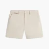 Krój Regular Fit 5″ Comfort Waist Tommy Szorty