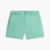 Krój Regular Fit 5″ Comfort Waist Tommy Szorty