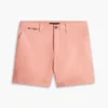 Krój Regular Fit 5″ Comfort Waist Tommy Szorty