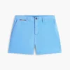 Krój Regular Fit 5″ Comfort Waist Tommy Szorty