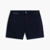 Krój Regular Fit 5″ Comfort Waist Tommy Szorty