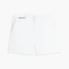 Krój Regular Fit 5″ Comfort Waist Tommy Szorty Krój Regular Fit 5″ Comfort Waist Tommy Szorty