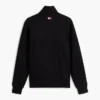 Kurtka dresowa Tommy x Cadillac F1® Team Kurtka dresowa Tommy x Cadillac F1® Team