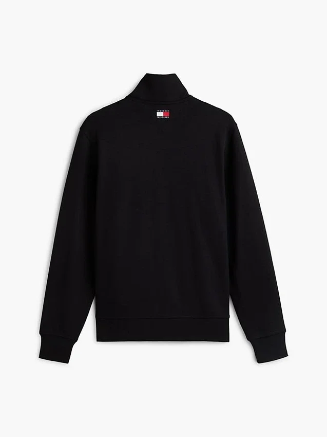 Kurtka dresowa Tommy x Cadillac F1® Team Kurtka dresowa Tommy x Cadillac F1® Team