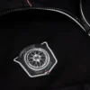 Kurtka dresowa Tommy x Cadillac F1® Team Kurtka dresowa Tommy x Cadillac F1® Team
