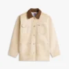 Kurtka oversize Tommy Jeans Kurtka oversize Tommy Jeans