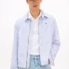 Kurtka Oxford Ivy w paski Kurtka Oxford Ivy w paski