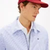 Kurtka Oxford Ivy w paski Kurtka Oxford Ivy w paski