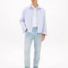 Kurtka Oxford Ivy w paski Kurtka Oxford Ivy w paski