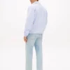 Kurtka Oxford Ivy w paski Kurtka Oxford Ivy w paski