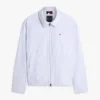 Kurtka Oxford Ivy w paski Kurtka Oxford Ivy w paski