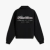 Kurtka Tommy x Cadillac F1® Team Coach Kurtka Tommy x Cadillac F1® Team Coach