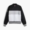 Kurtka Tommy x Cadillac F1® Team Miami Kurtka Tommy x Cadillac F1® Team Miami