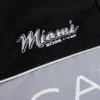 Kurtka Tommy x Cadillac F1® Team Miami Kurtka Tommy x Cadillac F1® Team Miami
