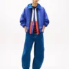Kurtka wiatrówka Tommy Jeans Ripstop Chicago Kurtka wiatrówka Tommy Jeans Ripstop Chicago