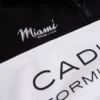 Kurtka wiatrówka Tommy x Cadillac F1® Team Kurtka wiatrówka Tommy x Cadillac F1® Team
