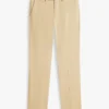 New York Label Chino o prostym kroju New York Label Chino o prostym kroju