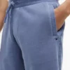 Niezbędne szorty frotte Niezbędne szorty frotte