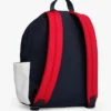 Plecak dla dzieci w stylu colorblock Plecak dla dzieci w stylu colorblock
