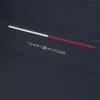 Plecak Signature Stripe Plecak Signature Stripe