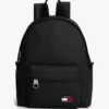 Plecak Tommy Jeans Essential Plecak Tommy Jeans Essential
