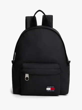 Plecak Tommy Jeans Essential Plecak Tommy Jeans Essential