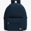 Plecak Tommy Jeans Essential