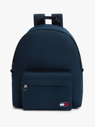 Plecak Tommy Jeans Essential