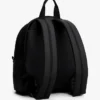 Plecak Tommy Jeans Essential Plecak Tommy Jeans Essential