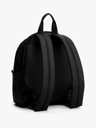 Plecak Tommy Jeans Essential Plecak Tommy Jeans Essential
