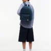Plecak Tommy Jeans Essential