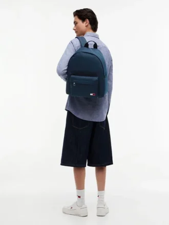 Plecak Tommy Jeans Essential