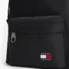 Plecak Tommy Jeans Essential Plecak Tommy Jeans Essential