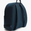 Plecak Tommy Jeans Essential