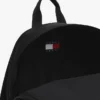 Plecak Tommy Jeans Essential Plecak Tommy Jeans Essential