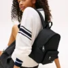 Plecak Tommy Jeans Essential Plecak Tommy Jeans Essential