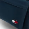 Plecak Tommy Jeans Essential